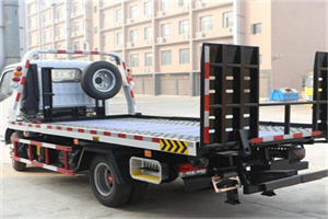 思茅24小时道路救援电话