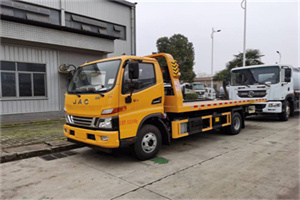 思茅车辆公路救援