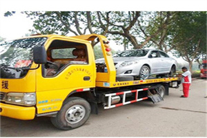 思茅附近24小时汽车拖车服务热线