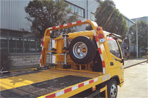 思茅附近汽车搭电救援电话