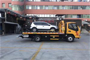 思茅汽车紧急补胎换胎救援