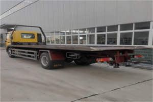 思茅24小时公路救援电话