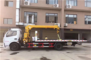 思茅附近汽车轮胎更换