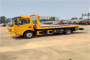 思茅高速公路汽车救援电话