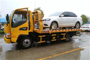 思茅附近拖车救援24小时服务热线
