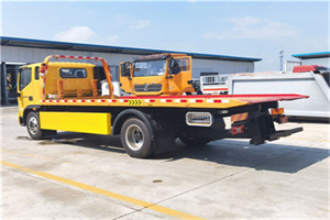 思茅附近吊车电话